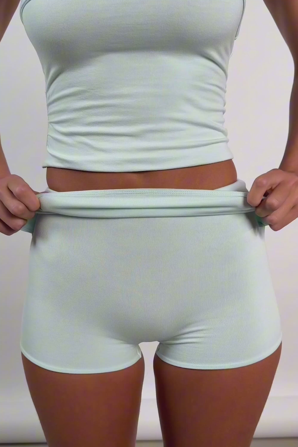 Video for BT-15715739140479